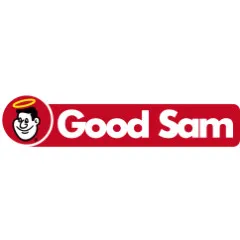Good Sam Roadside Assistance Good Sam Roadside Assistance