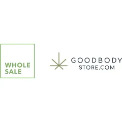 Goodbody Store Discount Codes Goodbody Store discount code