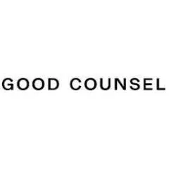 Good Counsel