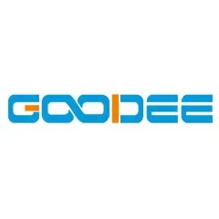 Goodee discount code