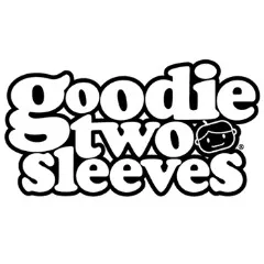 Goodie Two Sleeves