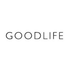 GoodLife US