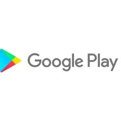 Google Play