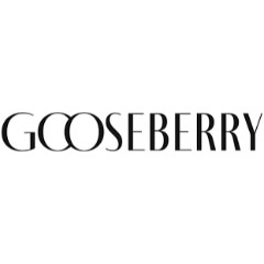 Gooseberry US
