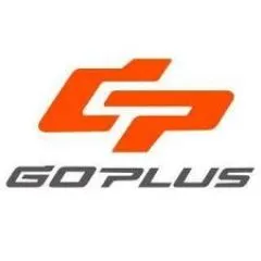 Goplus