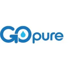 Go Pure Pod discount code