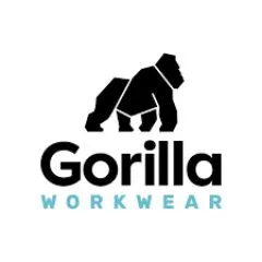 Gorilla Work Wear discount code