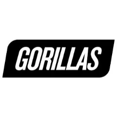 Gorillas discount code