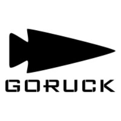 GORUCK FR