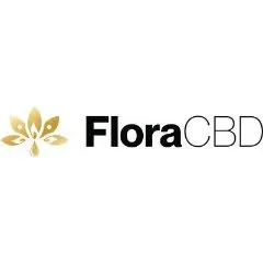 Flora CBD discount code