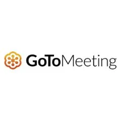 GoTo Meeting discount code
