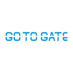 Gotogate AU