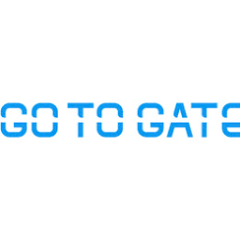 Gotogate IT