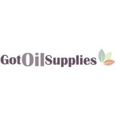 Got Oil Supplies discount code