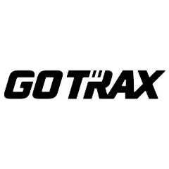 Gotrax CA