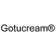 Gotucream discount code