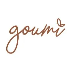 Goumi Goumi