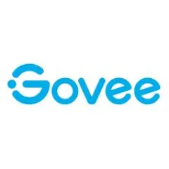 Govee DE
