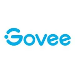 GOVEE US discount code