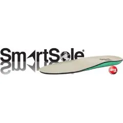 GPS SmartSole