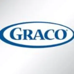 Graco