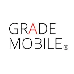 Grade Mobile discount code