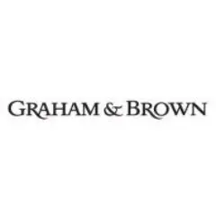 Graham & Brown UK