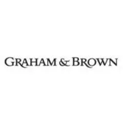 Graham And Brown discount code