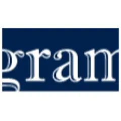 Gram Shoes discount code