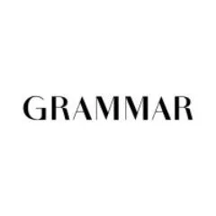 GRAMMAR discount code