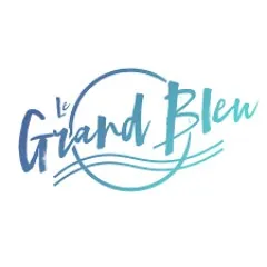 Grand Bleu Vacances discount code