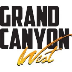 Grand Canyon West