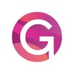 Grande Cosmetics Discount Codes Grande Cosmetics discount code