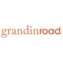 Grandin Road US