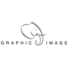 Graphic Image