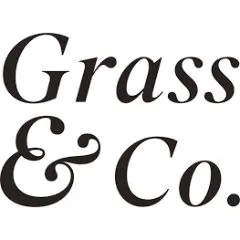 Grass And Co discount code