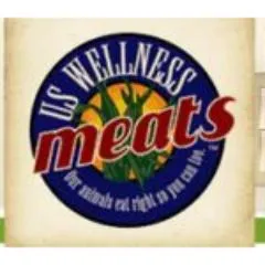 Grass Land Beef