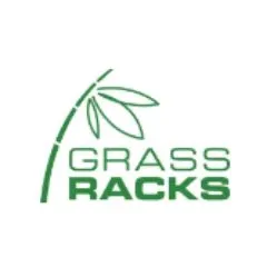 Grassracks