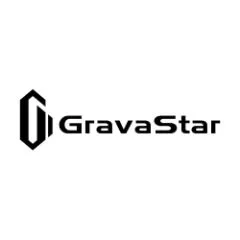 Gravastar discount code