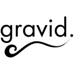 Gravid CA