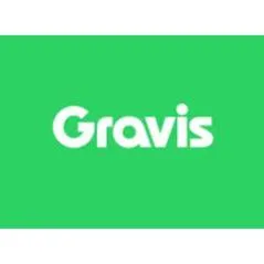 Gravis DE discount code