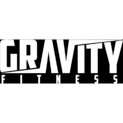 Gravity Fitness Gravity Fitness