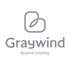 Graywind US
