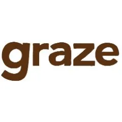 Graze discount code