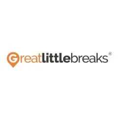 Great Little Breaks UK discount code