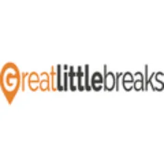 Great Little Breaks