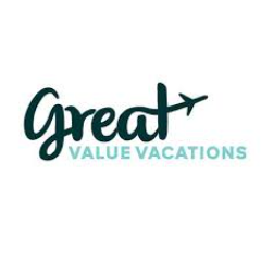 Great Value Vacations US discount code
