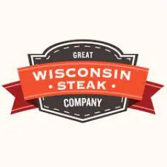 Great Wisconsin Steak