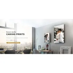 Great Canvas Prints Great Canvas Prints
