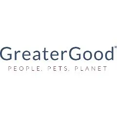 Greater Good